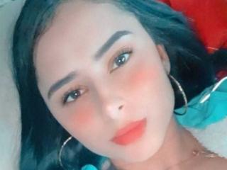 DenyObsessed - Sexe cam en vivo - 27664389