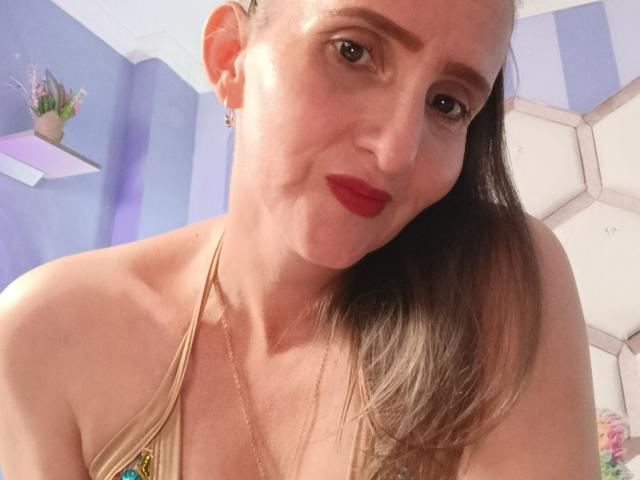 RubiAnderson - Camera khiêu dâm &amp; quyến rũ trực tiếp - 27664410