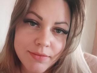 SugaryInna - Sexe cam en vivo - 27664494