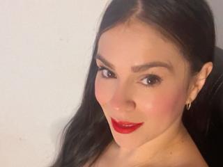 CelesteCorine - Live porn &amp; sex cam - 27664627