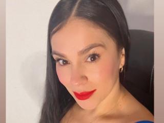 CelesteCorine - Live porn &amp; sex cam - 27664641