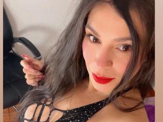 CelesteCorine - Live porn &amp; sex cam - 27664683