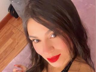 CelesteCorine - Live porn &amp; sex cam - 27664690