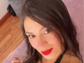 CelesteCorine - Live porn &amp; sex cam - 27664697