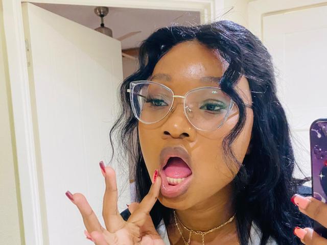 SugarSpiceXXX - Live porn &amp; sex cam - 27664942