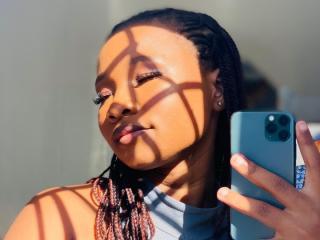 SugarSpiceQueen - Sexe cam en vivo - 27664977