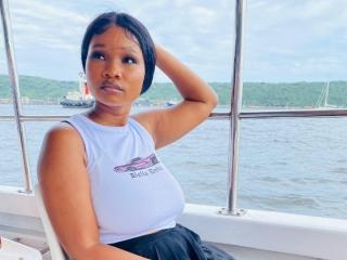 SugarSpiceQueen - Sexe cam en vivo - 27664998