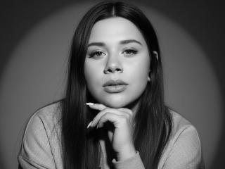 SamantaGreen - Live porn &amp; sex cam - 27665019