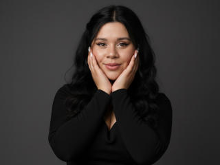 SamantaGreen - Live porn &amp; sex cam - 27665033