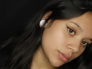 SamantaGreen - Live porn &amp; sex cam - 27665061