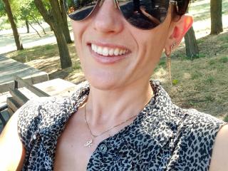 BellaJulls - Live porn &amp; sex cam - 27665103