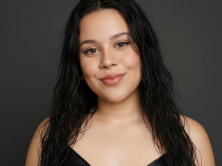 SamantaGreen - Sexe cam en vivo - 27665131