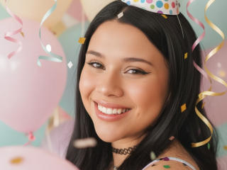 SamantaGreen - Live porn &amp; sex cam - 27665208