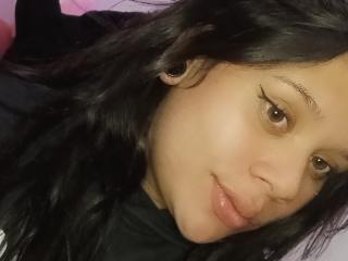 SamantaGreen - Live porn &amp; sex cam - 27665222