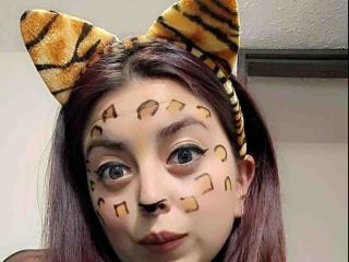 Dannazv - Live porn &amp; sex cam - 27665425