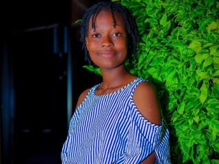 NataWilma - Sexe cam en vivo - 27665607
