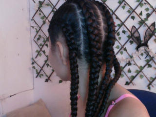 SexLaddy - Live porn &amp; sex cam - 27665677