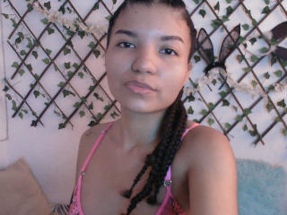 SexLaddy - Live porn &amp; sex cam - 27665684