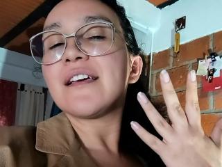 EskelaTheHuntress - Live porn &amp; sex cam - 27665845