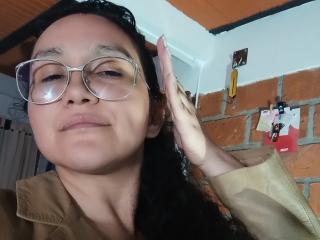 EskelaTheHuntress - Live sex cam - 27665866