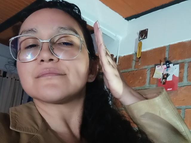 EskelaTheHuntress - Sexe cam en vivo - 27665866