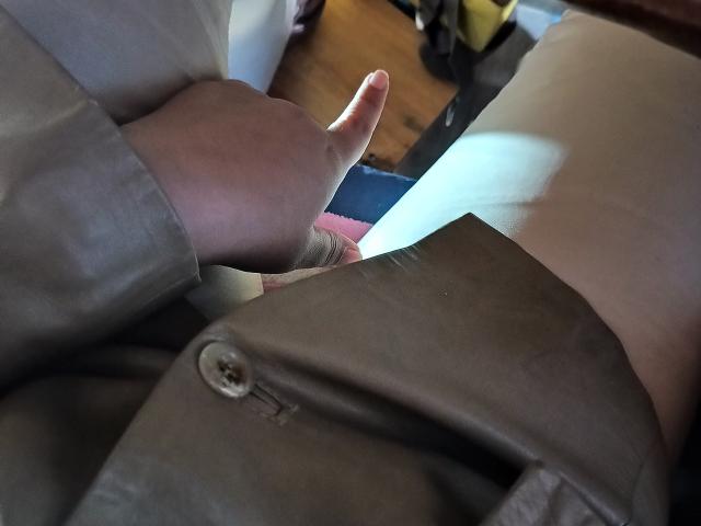 EskelaTheHuntress - Sexe cam en vivo - 27665880