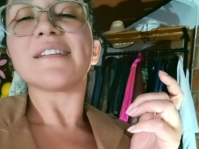 EskelaTheHuntress - Live porn &amp; sex cam - 27665908