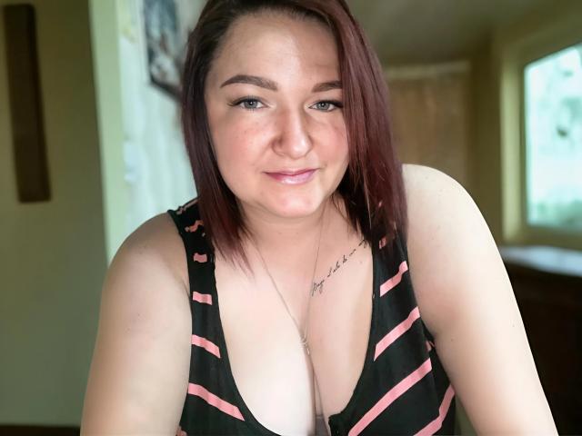 AngelQSky - Live porn &amp; sex cam - 27666020