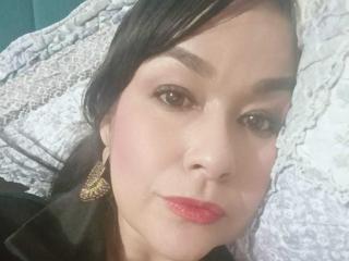 TamaraFoxy - Live porn &amp; sex cam - 27666202