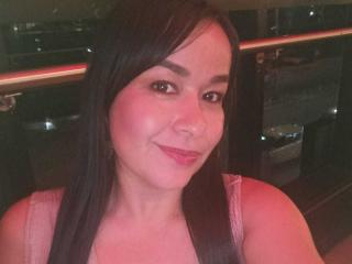 TamaraFoxy - Live porn &amp; sex cam - 27666209