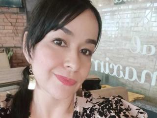 TamaraFoxy - Live porn &amp; sex cam - 27666223
