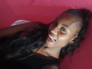 HornyCocoa - Sexe cam en vivo - 27666377