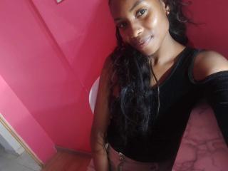 HornyCocoa - Live porn &amp; sex cam - 27666391