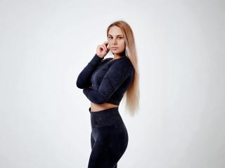 NabaPretty - Live porn &amp; sex cam - 27666440