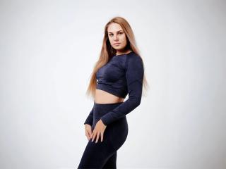 Xem hồ sơ đầy đủ của NabaPretty