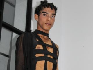 MateusSheenn - Sexe cam en vivo - 27666580