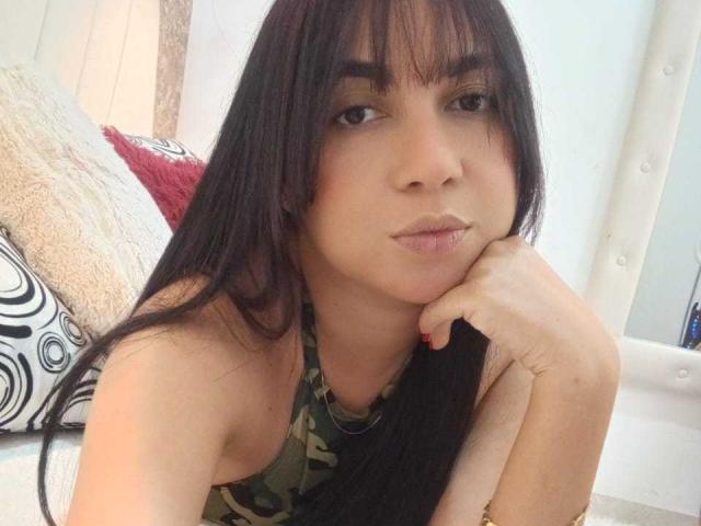 AliceSmity - Live porn &amp; sex cam - 27667406