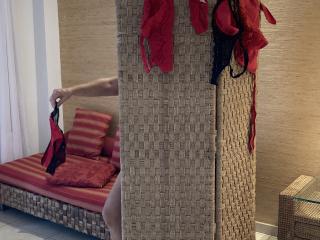 DeesseBleue - Live porn &amp; sex cam - 27668981