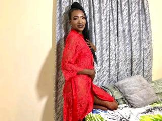 SexyBadX - Camera khiêu dâm &amp; quyến rũ trực tiếp - 27669240