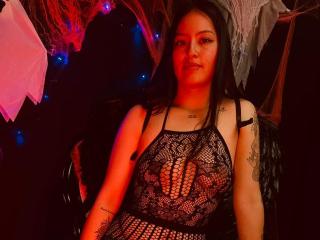 AsiaticVixen - сексуальная веб-камера в реальном времени - 27669282