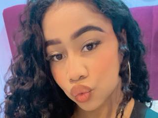 SofiFoxy69 - Sexe cam en vivo - 27669387