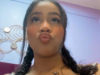 SofiFoxy69 - Live porn &amp; sex cam - 27669436