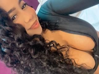 SofiFoxy69 - Sexe cam en vivo - 27669450