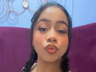 SofiFoxy69 - Sexe cam en vivo - 27669478