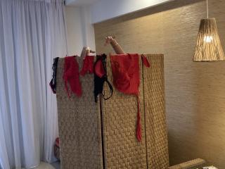 DeesseBleue - Live porn &amp; sex cam - 27669534