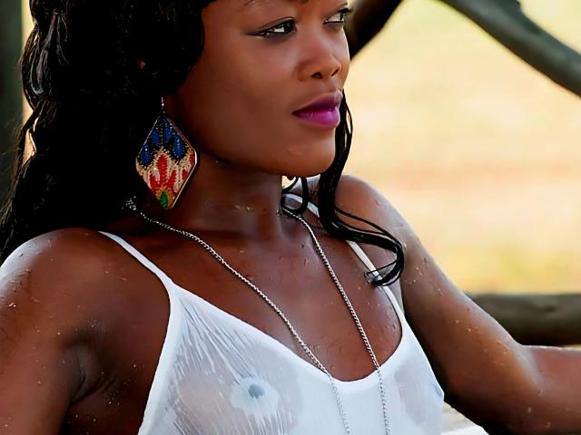 Malaika-hot - Live porn &amp; sex cam - 27669590