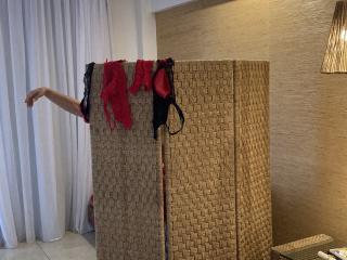 DeesseBleue - Live porn &amp; sex cam - 27669744