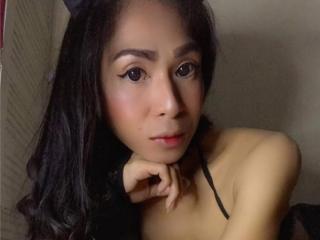 Sbnikki - Sexe cam en vivo - 27669891