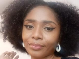 MeganWlliams - Sexe cam en vivo - 27670311