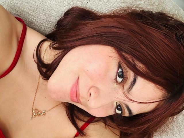 SpencerLe - Élő pornó és szexkamera - 27670899